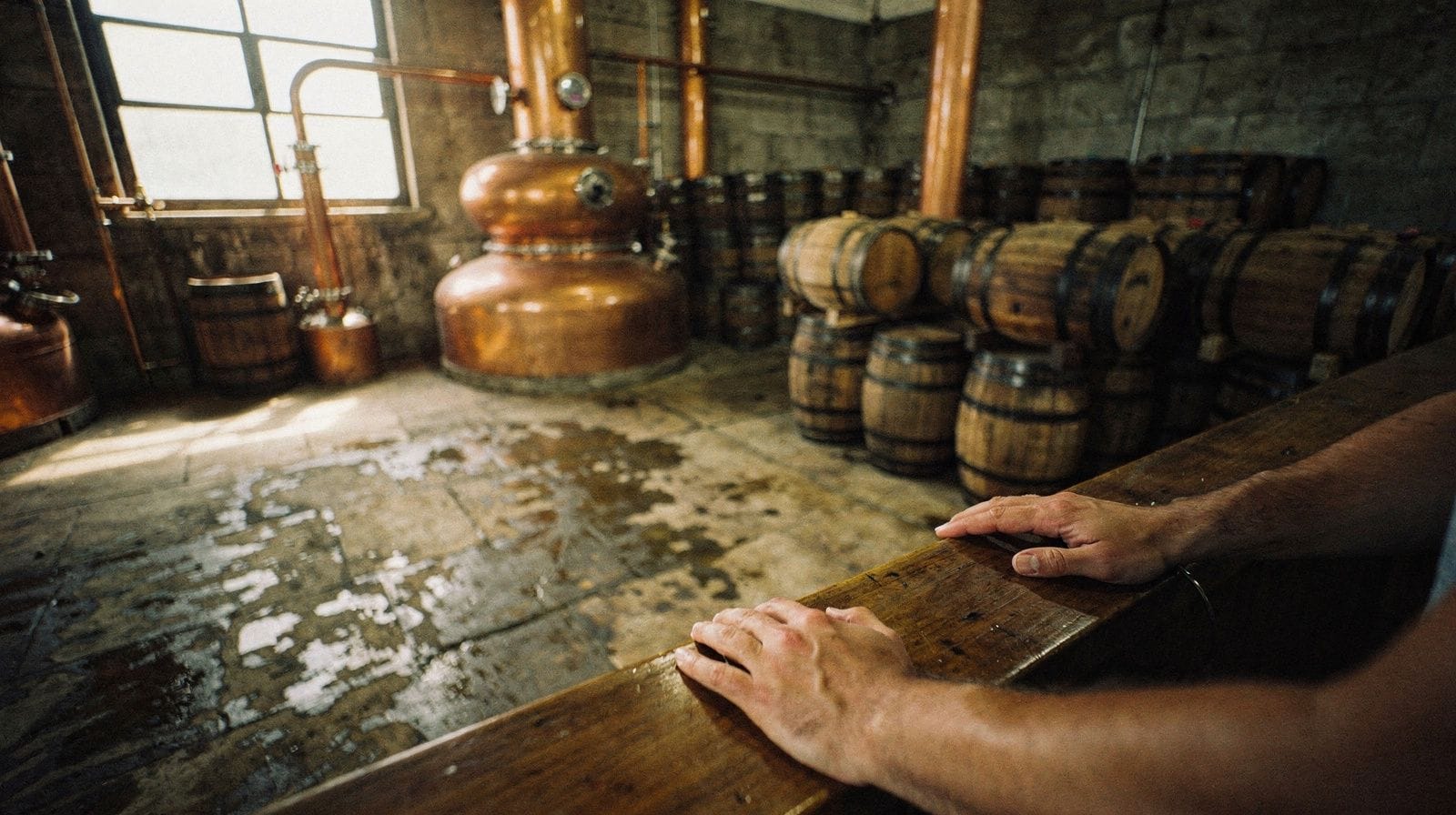 Rhum arrangé, explained: Réunion's home-infused rum