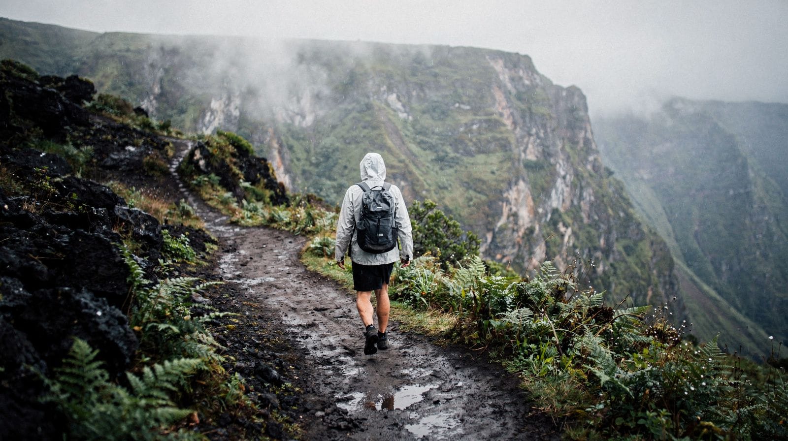 Is Reunion Island safe for tourists?