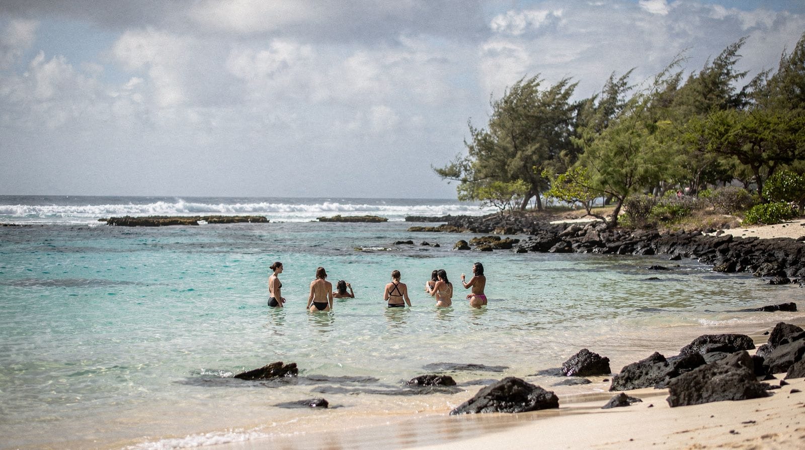 Réunion Island on a budget: what actually saves you money
