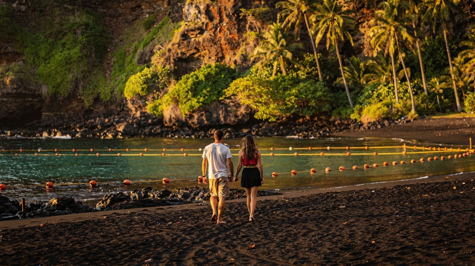 Réunion Island travel mistakes to avoid