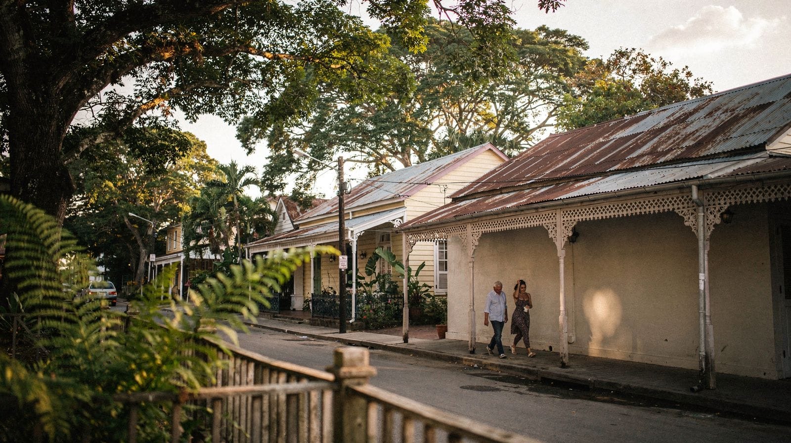 Where to stay in Réunion Island: choosing your base